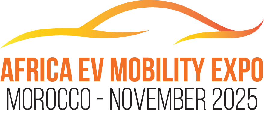 Africa EV Mobility Show Morocco