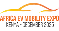 EV-Kenya-December-2025