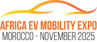 EV-Morocco-v2
