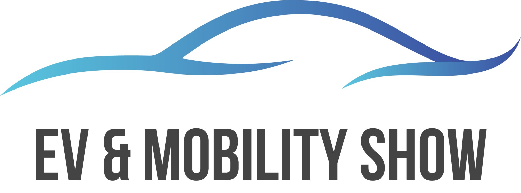 EV and Mobility Expo Kenya