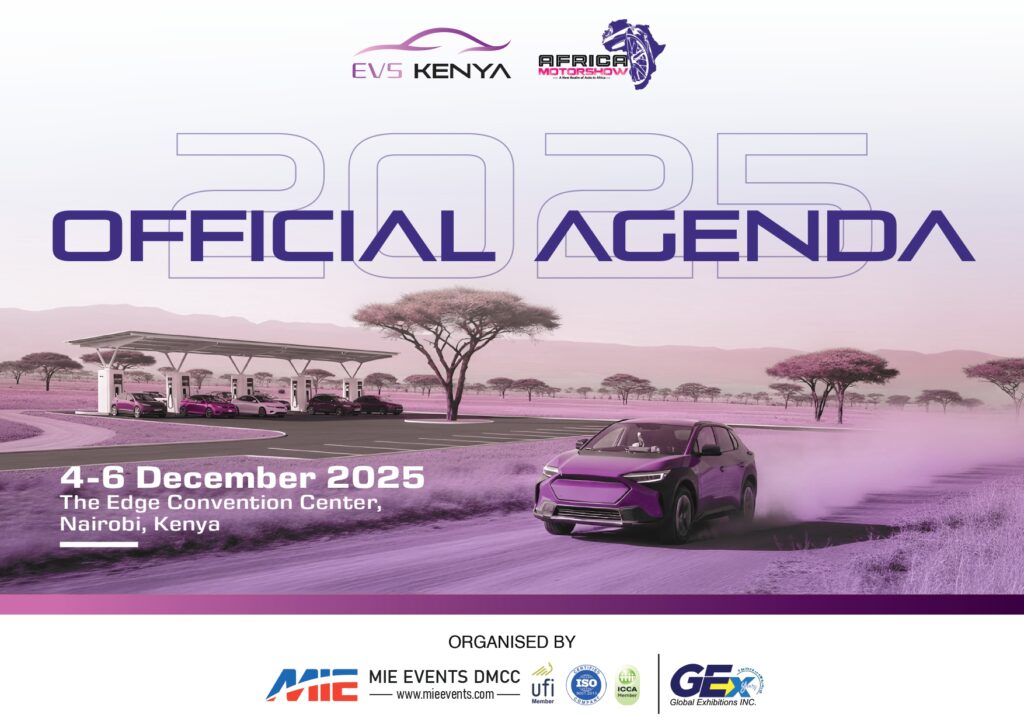 EV-Kenya-Agenda-28.11_page-0001-1024x725