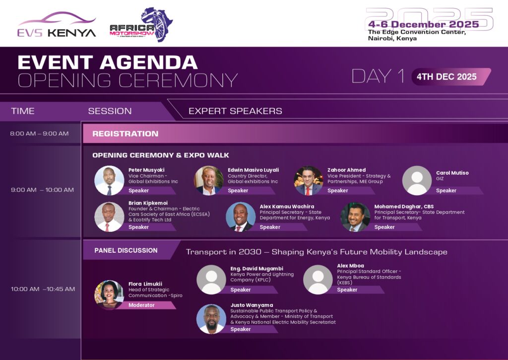 EV-Kenya-Agenda-28.11_page-0002-1024x725