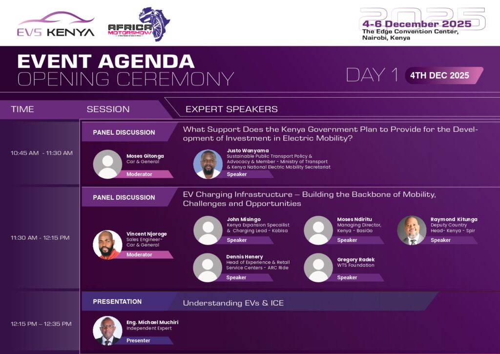 EV-Kenya-Agenda-28.11_page-0003-1024x725