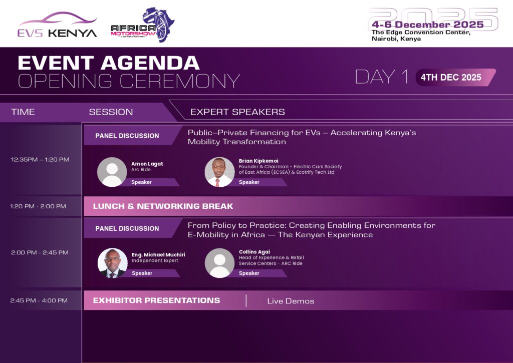 EV-Kenya-Agenda-28.11_page-0004-1024x725