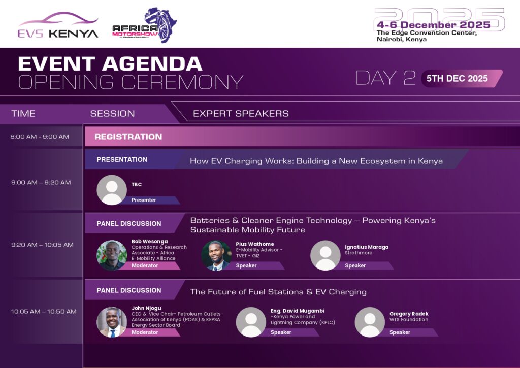 EV-Kenya-Agenda-28.11_page-0005-1024x725