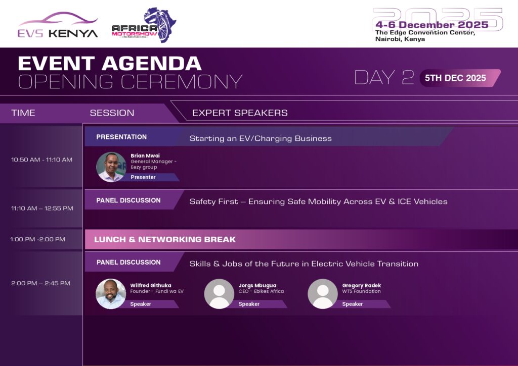 EV-Kenya-Agenda-28.11_page-0006-1024x725