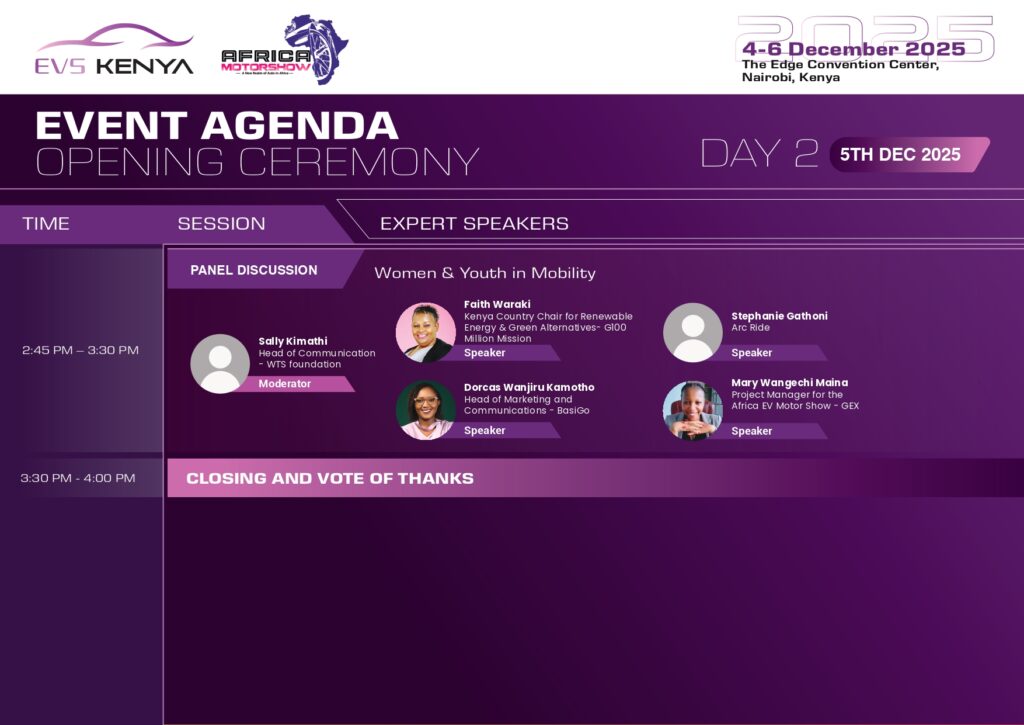 EV-Kenya-Agenda-28.11_page-0007-1024x725