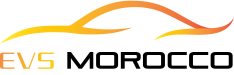 EV logo Morocco 26